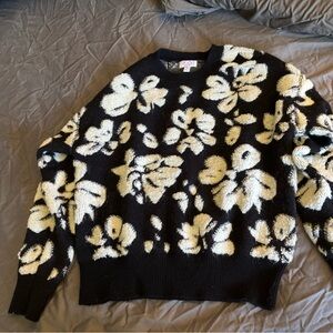 MOCO boutique Sweater